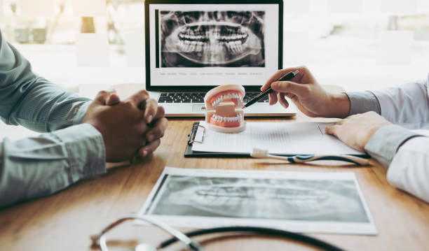 Best Same-Day Emergency Dentist in Paramount Long Meadow, MD